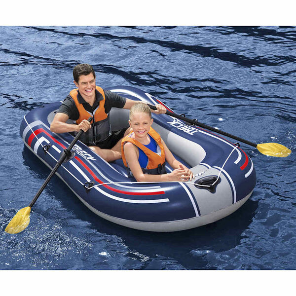 Zobrazen&iacute; obr&aacute;zku produktu 2 z 13
