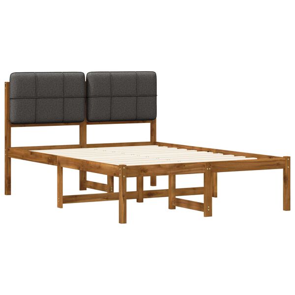 Zobrazen&iacute; obr&aacute;zku produktu 3 z 11