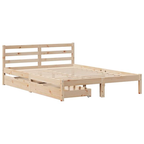 Zobrazen&iacute; obr&aacute;zku produktu 3 z 12