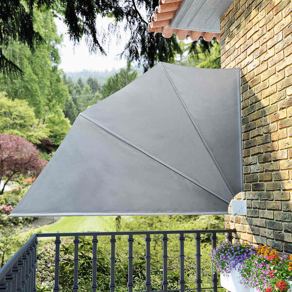 Zobrazen&iacute; obr&aacute;zku produktu 2 z 10