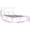 N&aacute;hledov&yacute; obr&aacute;zek produktu 12 z 12