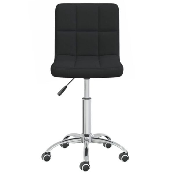 Zobrazen&iacute; obr&aacute;zku produktu 3 z 9