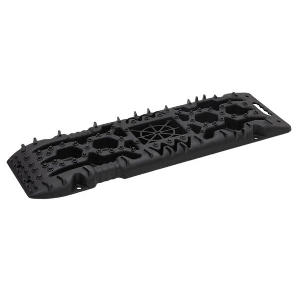 Zobrazen&iacute; obr&aacute;zku produktu 2 z 9