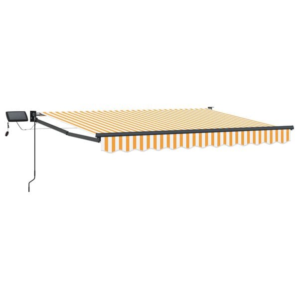 Zobrazen&iacute; obr&aacute;zku produktu 1 z 12