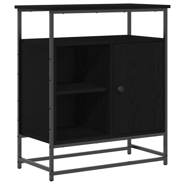 Zobrazen&iacute; obr&aacute;zku produktu 1 z 17