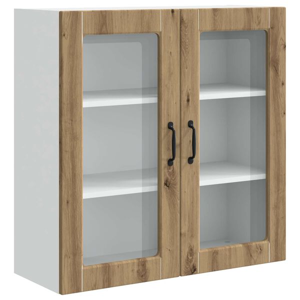Zobrazen&iacute; obr&aacute;zku produktu 1 z 12