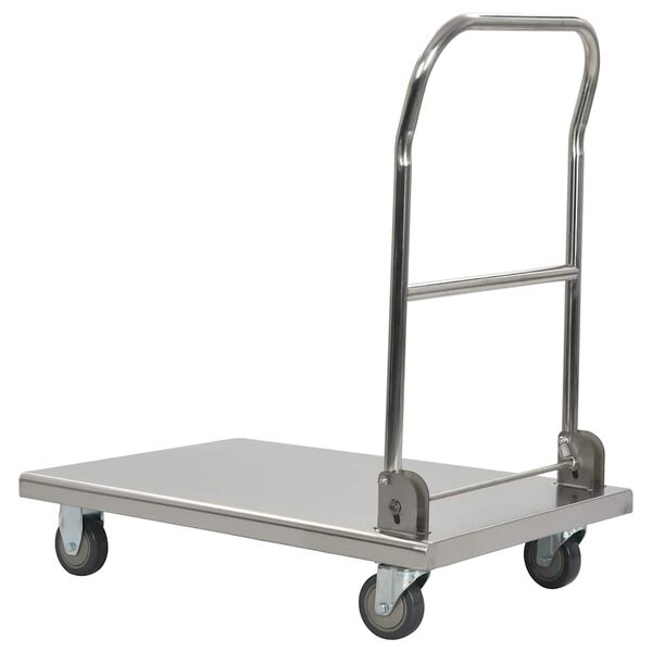 Zobrazen&iacute; obr&aacute;zku produktu 4 z 8