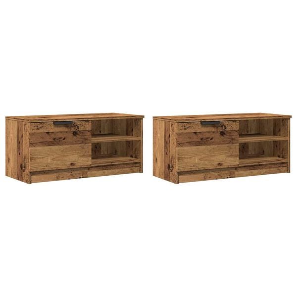 Zobrazen&iacute; obr&aacute;zku produktu 4 z 13