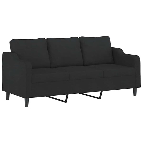 Zobrazen&iacute; obr&aacute;zku produktu 4 z 8