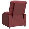 N&aacute;hledov&yacute; obr&aacute;zek produktu 5 z 9