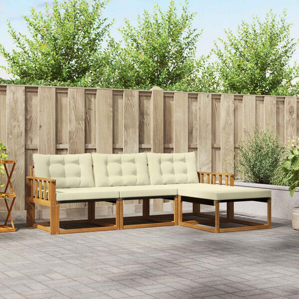 Zobrazen&iacute; obr&aacute;zku produktu 2 z 13