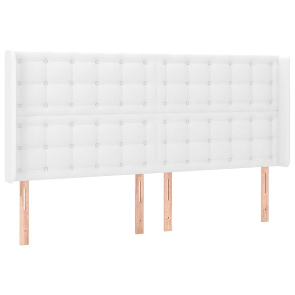 Zobrazen&iacute; obr&aacute;zku produktu 1 z 9