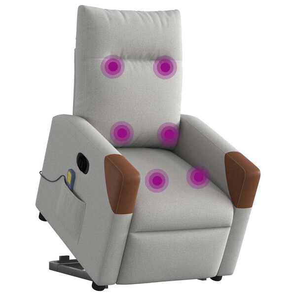 Zobrazen&iacute; obr&aacute;zku produktu 3 z 18