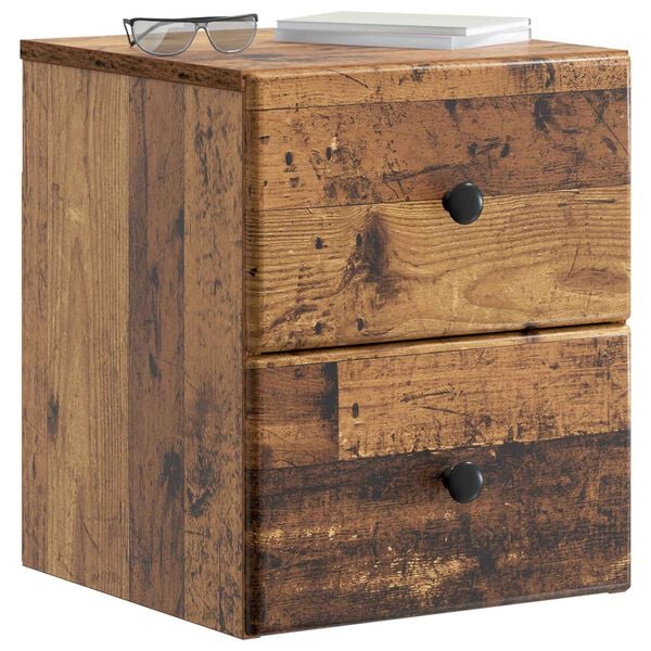 Zobrazen&iacute; obr&aacute;zku produktu 2 z 9