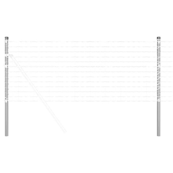 Zobrazen&iacute; obr&aacute;zku produktu 1 z 8