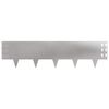N&aacute;hledov&yacute; obr&aacute;zek produktu 5 z 9