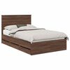 Brown_oak