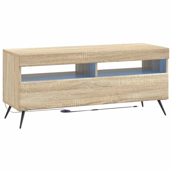 Zobrazen&iacute; obr&aacute;zku produktu 1 z 10