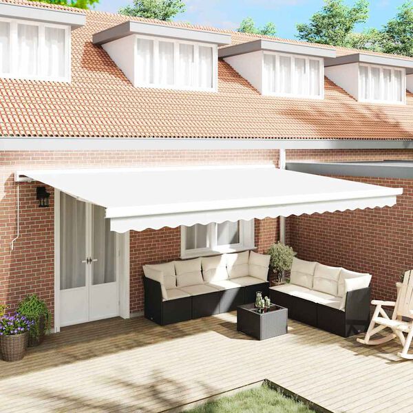 Zobrazen&iacute; obr&aacute;zku produktu 2 z 9