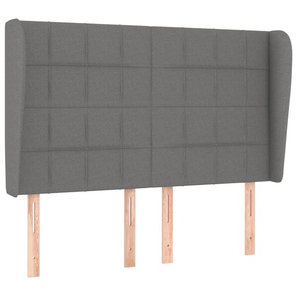 Zobrazen&iacute; obr&aacute;zku produktu 1 z 9