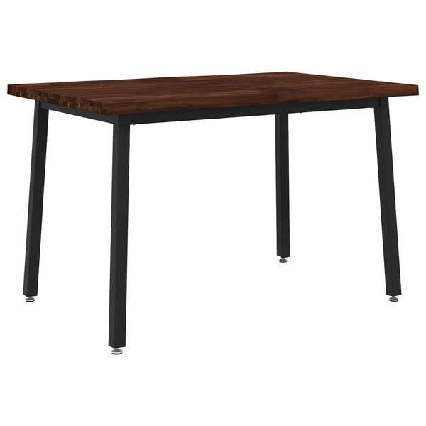 Zobrazen&iacute; obr&aacute;zku produktu 1 z 12