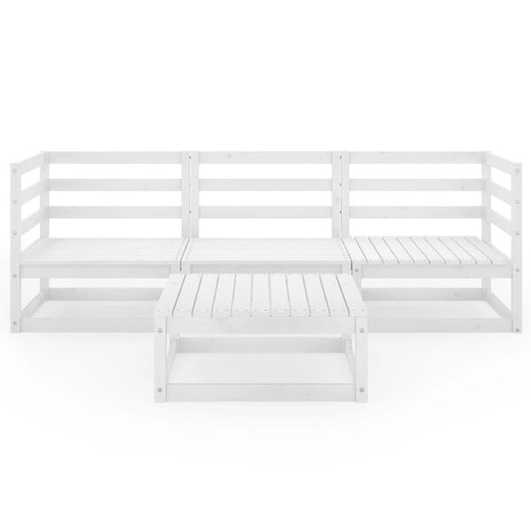 Zobrazen&iacute; obr&aacute;zku produktu 3 z 12