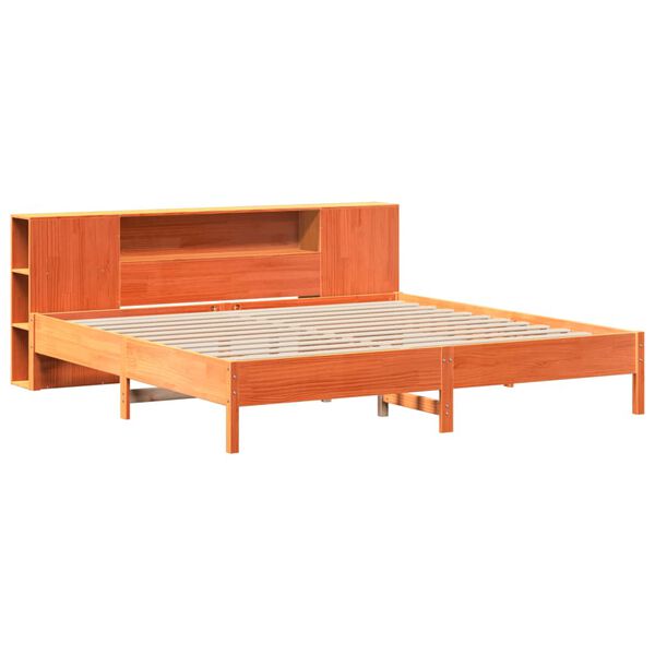 Zobrazen&iacute; obr&aacute;zku produktu 3 z 11