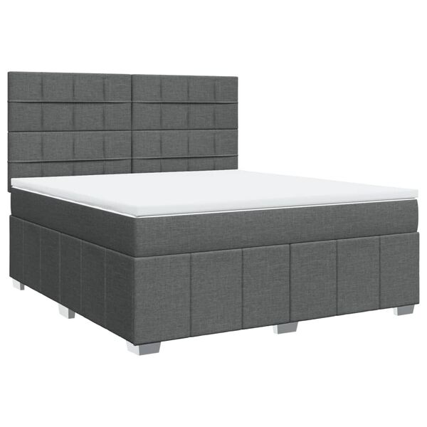 Zobrazen&iacute; obr&aacute;zku produktu 3 z 19