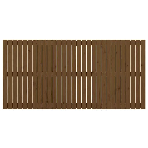 Zobrazen&iacute; obr&aacute;zku produktu 4 z 8