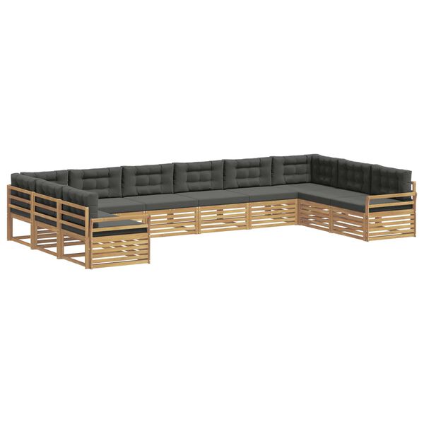Zobrazen&iacute; obr&aacute;zku produktu 1 z 11