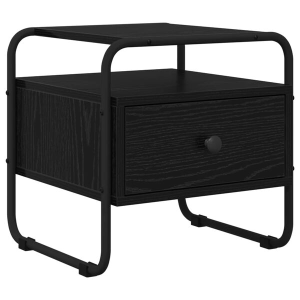 Zobrazen&iacute; obr&aacute;zku produktu 4 z 11