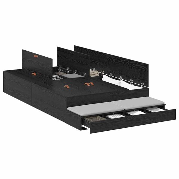 Zobrazen&iacute; obr&aacute;zku produktu 3 z 12