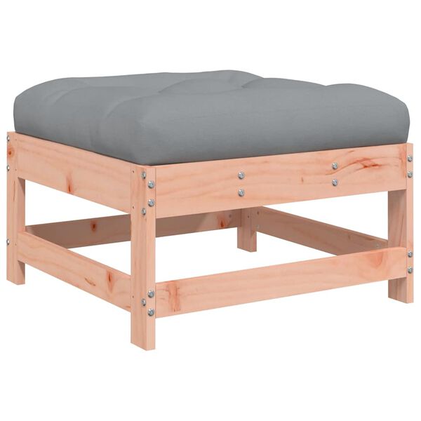 Zobrazen&iacute; obr&aacute;zku produktu 4 z 11