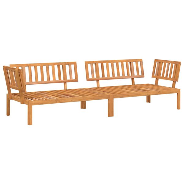 Zobrazen&iacute; obr&aacute;zku produktu 1 z 5