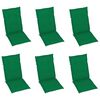 N&aacute;hledov&yacute; obr&aacute;zek produktu 6 z 11