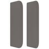 N&aacute;hledov&yacute; obr&aacute;zek produktu 8 z 12