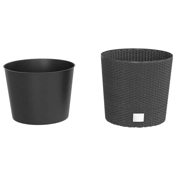 Zobrazen&iacute; obr&aacute;zku produktu 3 z 7