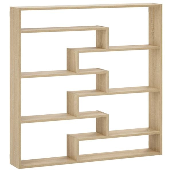 Zobrazen&iacute; obr&aacute;zku produktu 1 z 6