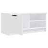 N&aacute;hledov&yacute; obr&aacute;zek produktu 7 z 12