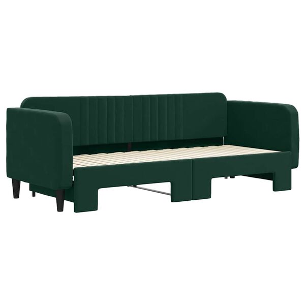 Zobrazen&iacute; obr&aacute;zku produktu 3 z 11