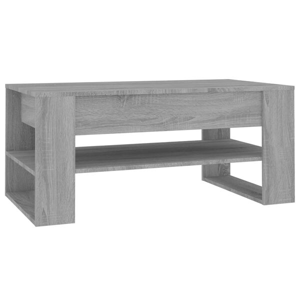 Zobrazen&iacute; obr&aacute;zku produktu 1 z 7