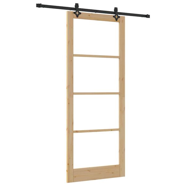 Zobrazen&iacute; obr&aacute;zku produktu 1 z 11