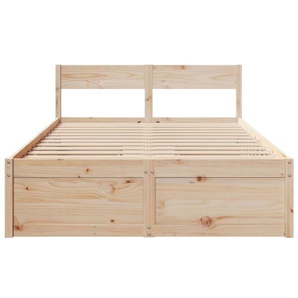Zobrazen&iacute; obr&aacute;zku produktu 4 z 10