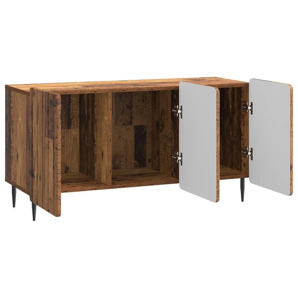 Zobrazen&iacute; obr&aacute;zku produktu 3 z 11