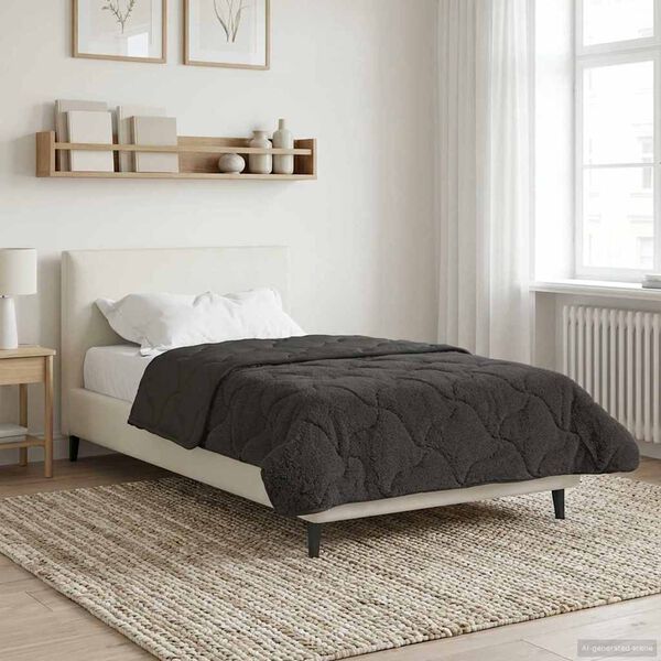 Zobrazen&iacute; obr&aacute;zku produktu 4 z 10