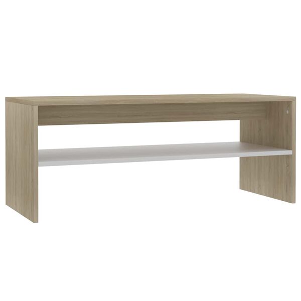 Zobrazen&iacute; obr&aacute;zku produktu 1 z 7