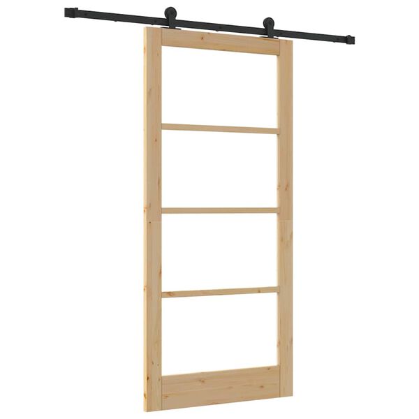 Zobrazen&iacute; obr&aacute;zku produktu 1 z 11