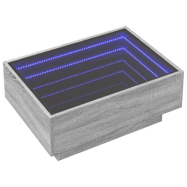 Zobrazen&iacute; obr&aacute;zku produktu 3 z 13
