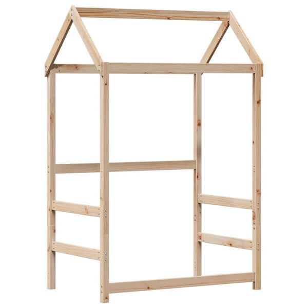Zobrazen&iacute; obr&aacute;zku produktu 4 z 11