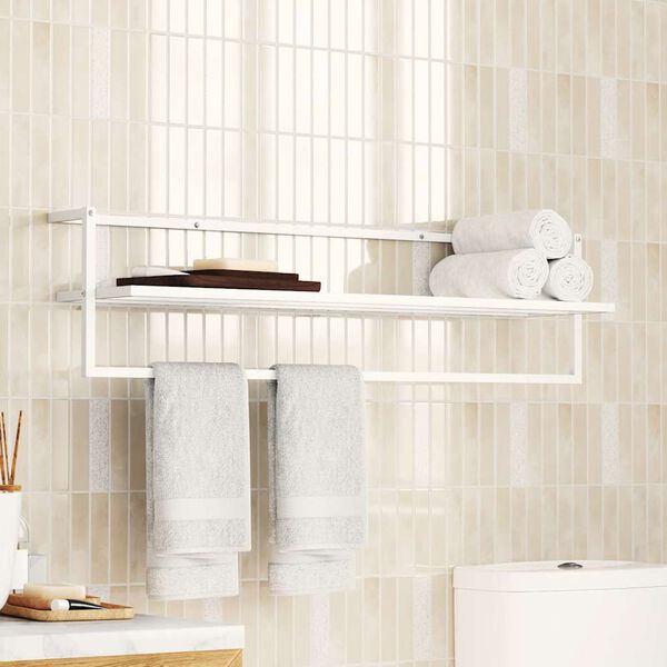 Zobrazen&iacute; obr&aacute;zku produktu 2 z 9